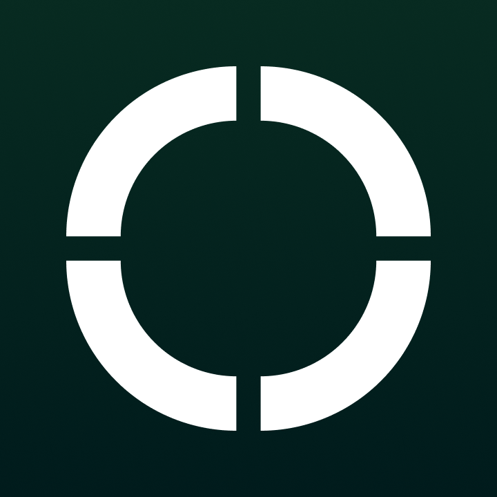 Defi App