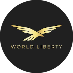 World-Liberty-Financial-(wlfi.site)