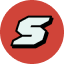 SuperWalk