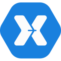 Xave