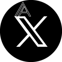 x (XRC-20)